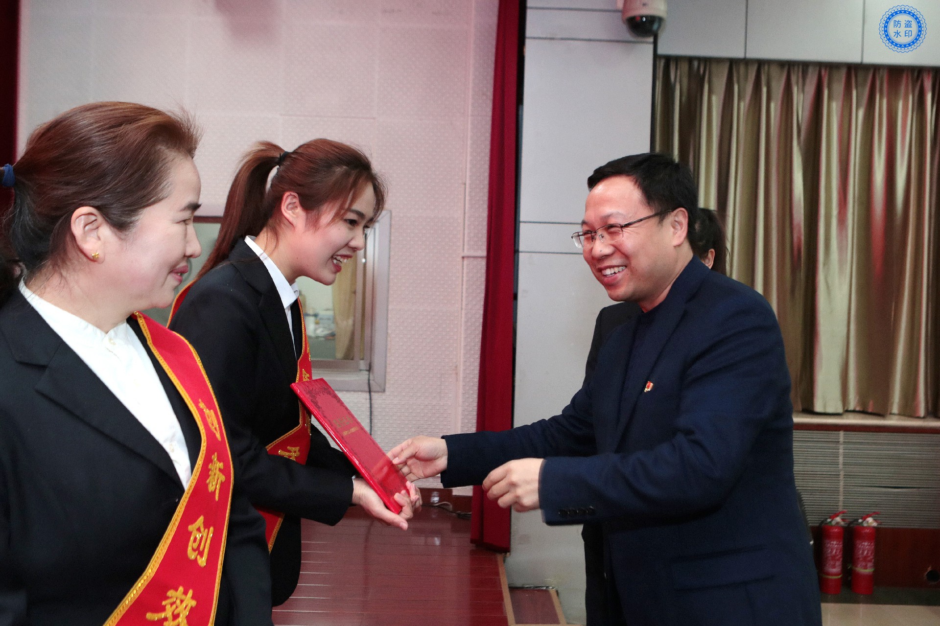 1615423470351837.jpg AR7I7224.JPG