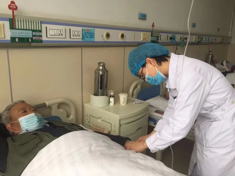 1615858111416670.png image.png