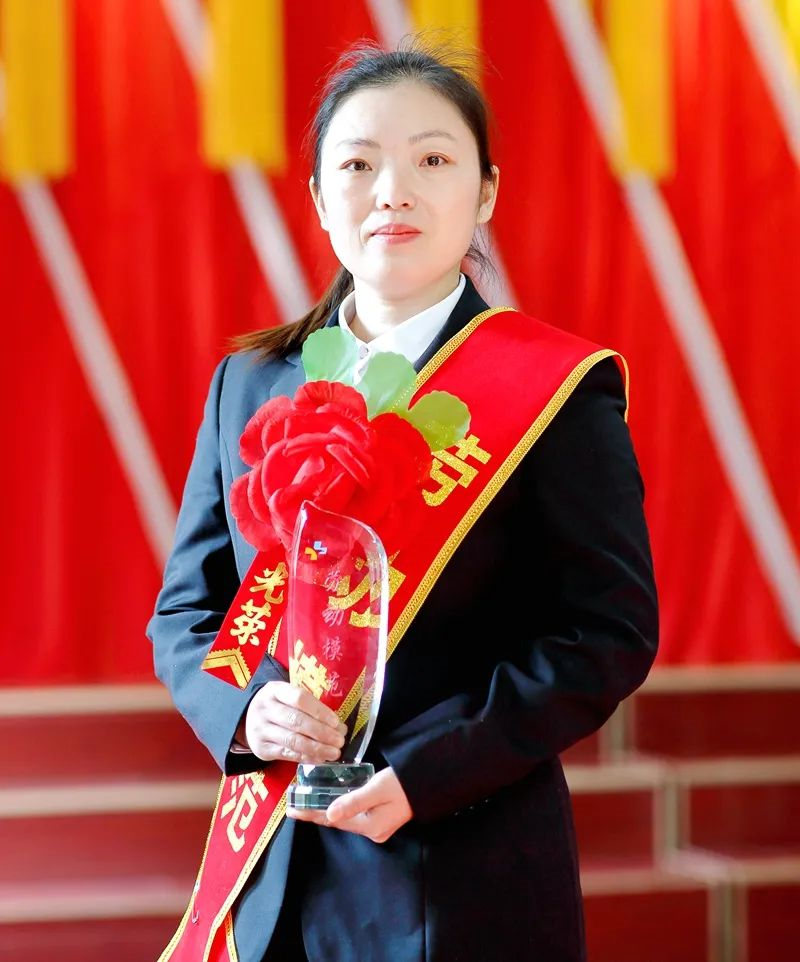 1615858673659925.png image.png