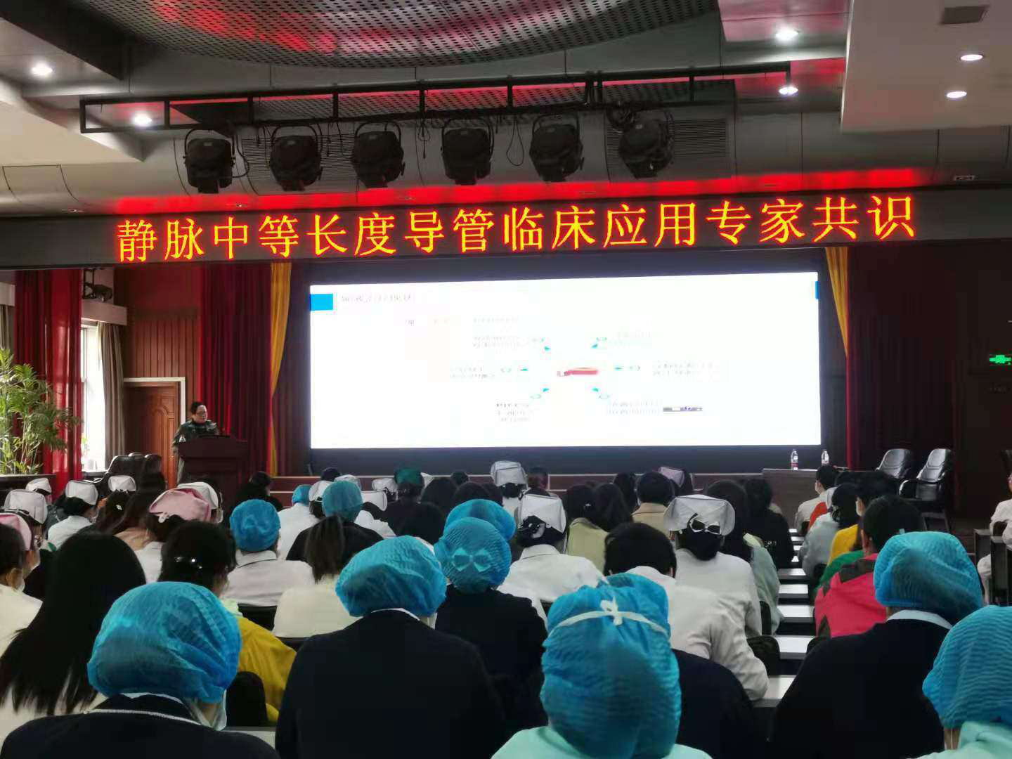 1617095647104892.png 圖片2.png