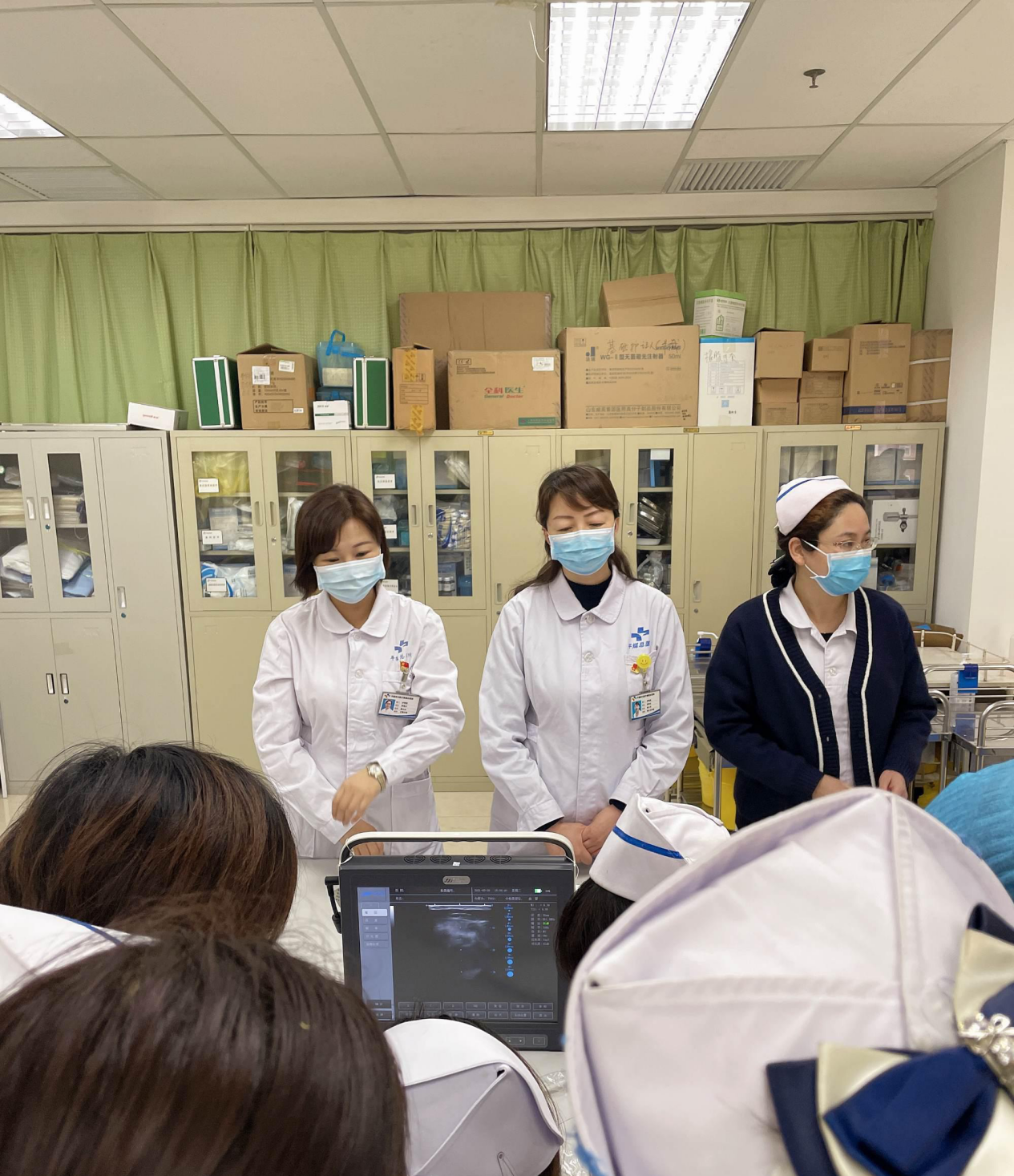 1617095668126484.png 圖片3.png