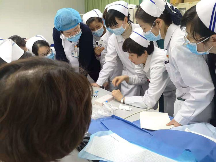 1617095698189997.png 圖片5.png