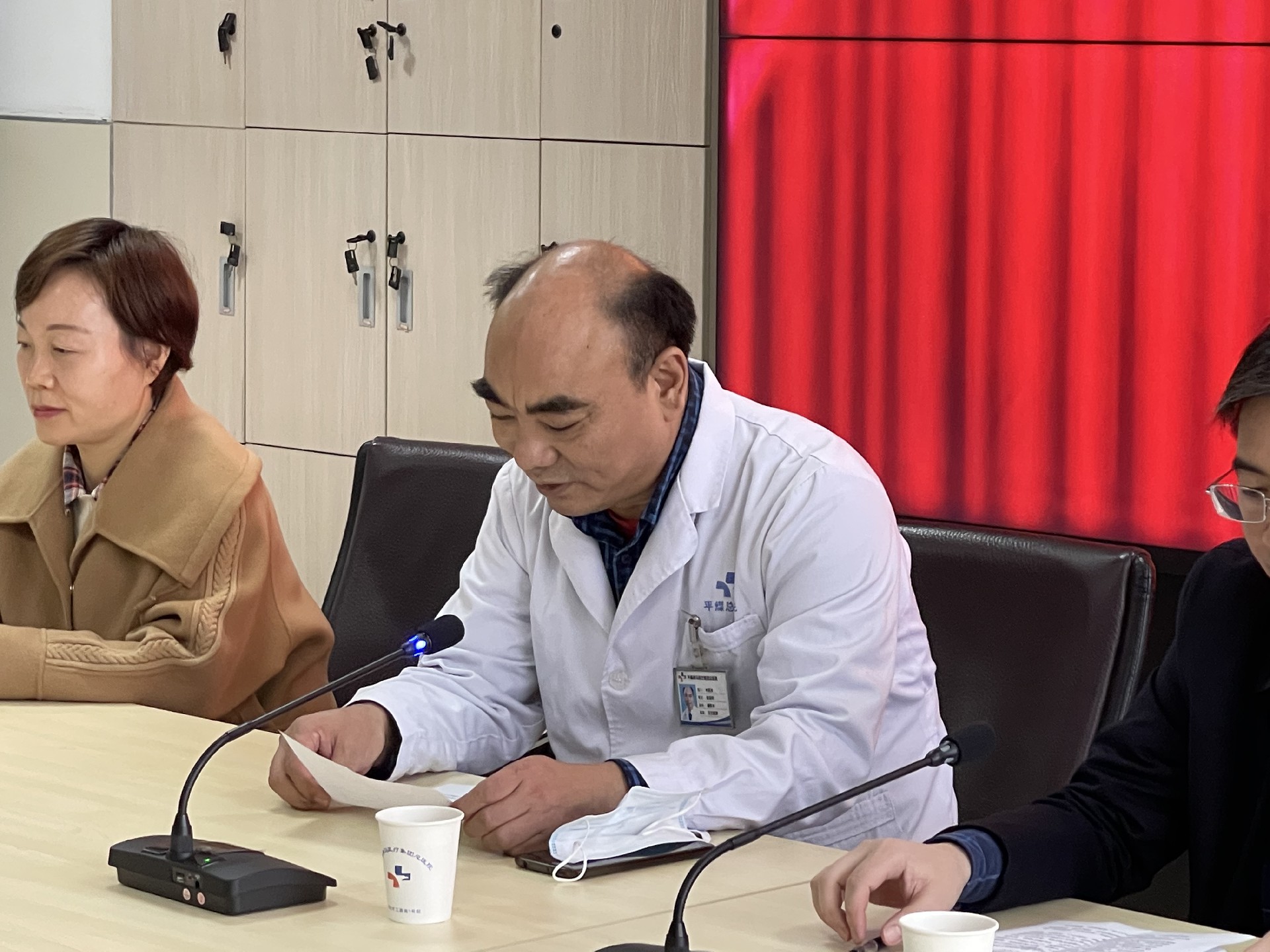 1617352749488045.jpg d7bab880a0c970bf116be85fc06ba83.jpg