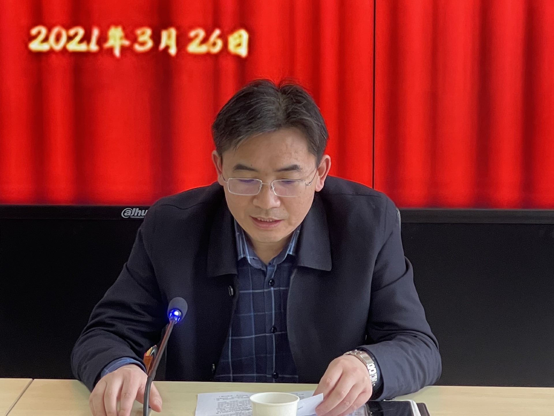 1617353328645077.jpg 53623ef650705f8dcca153fafa0ee1e.jpg