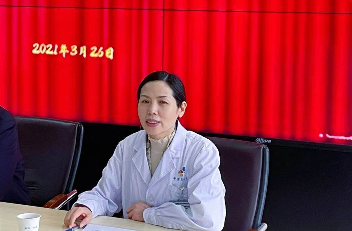 1617353897638707.jpg 69ef5e3773af3b4354bb6018d7b2db7.jpg