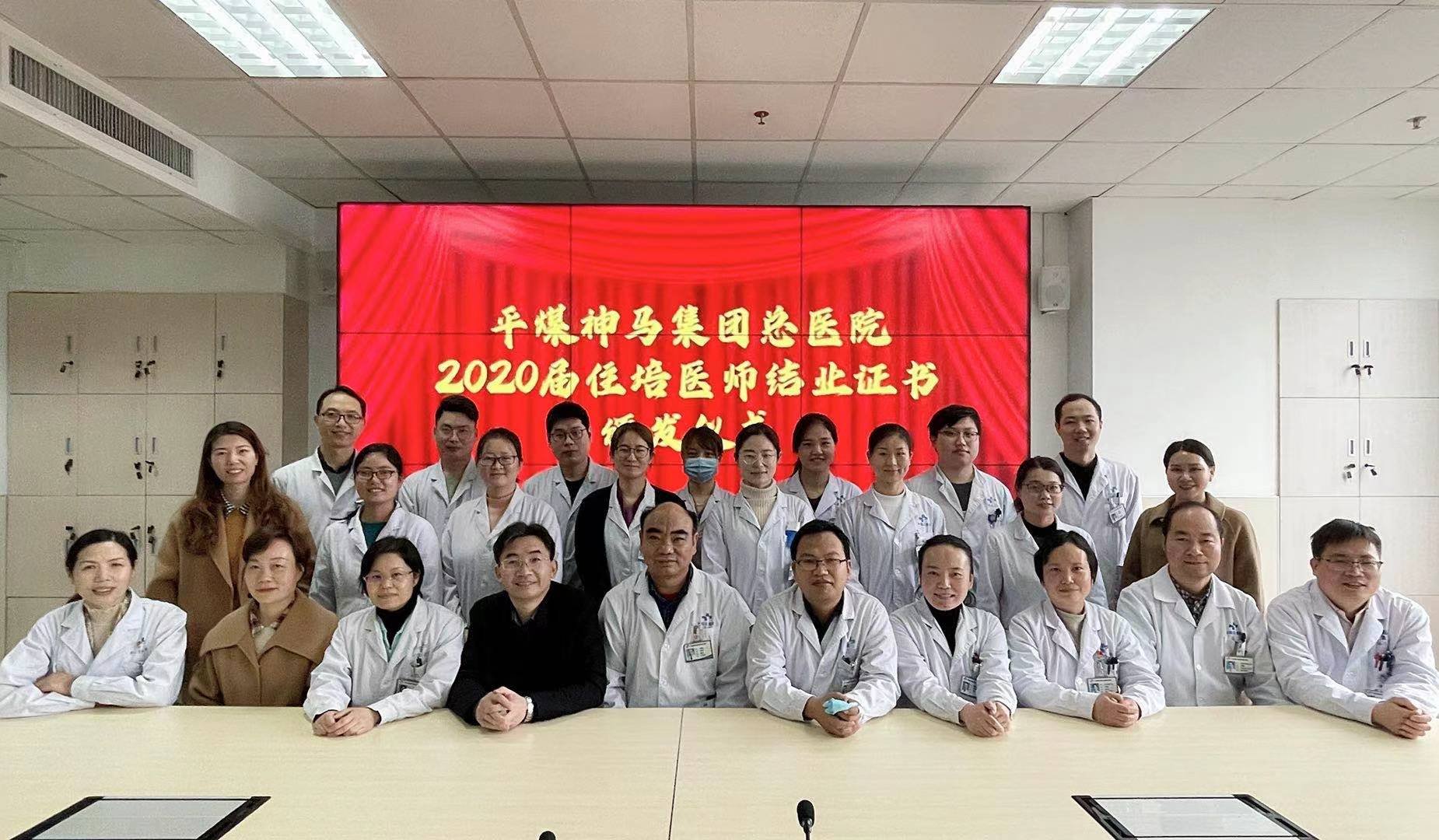 1617353976159099.jpg 9cbc5bf57cef4e7e45e853c2dc42503.jpg