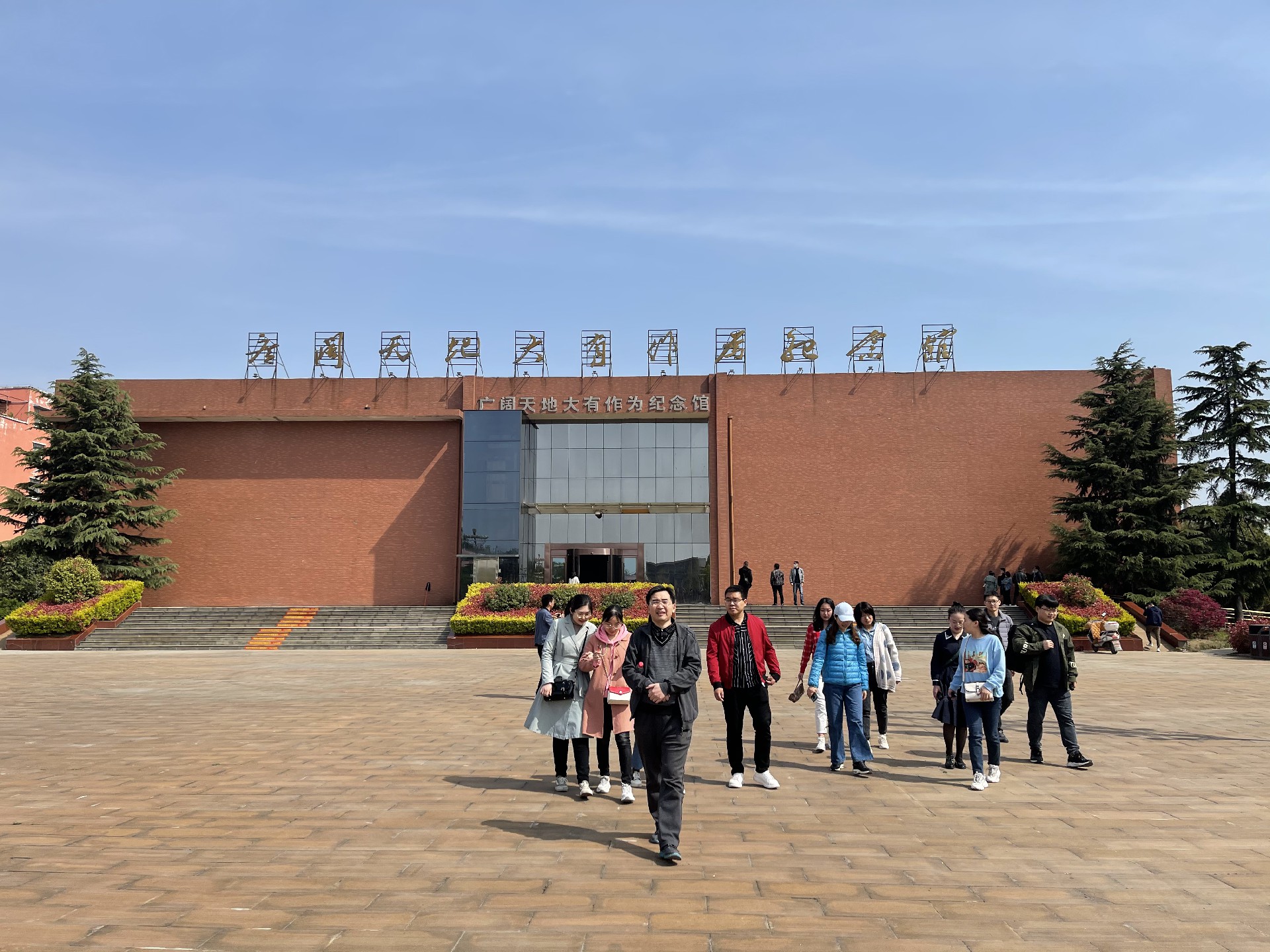 1618219279122723.jpg c2b16845c0375061dc7100877da2cb8.jpg