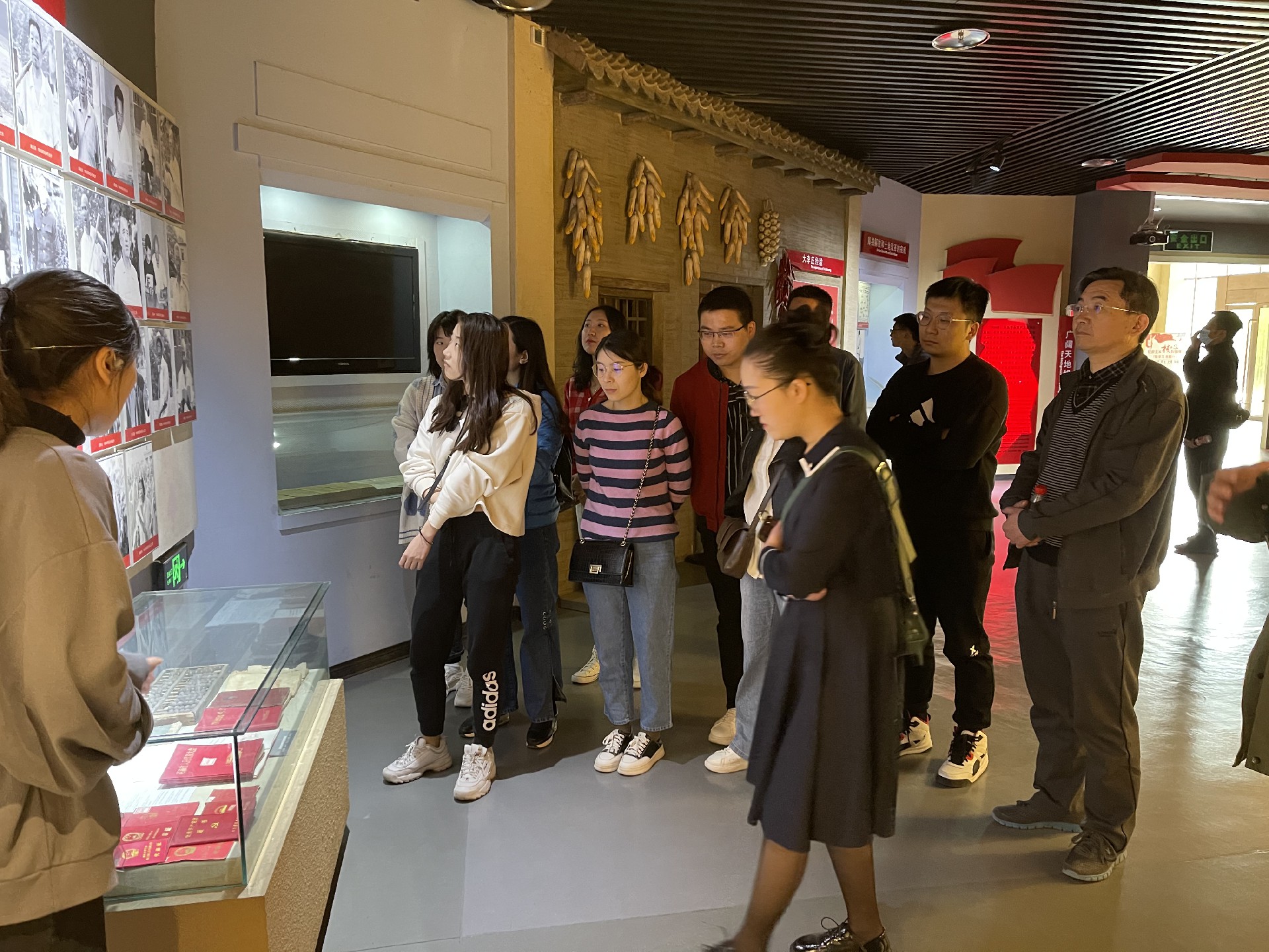 1618220136504479.jpg 9c00c17cec3104b22fdba36501d59e0.jpg