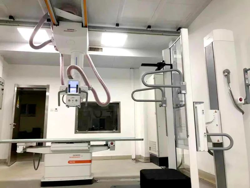 1618445495115705.png image.png