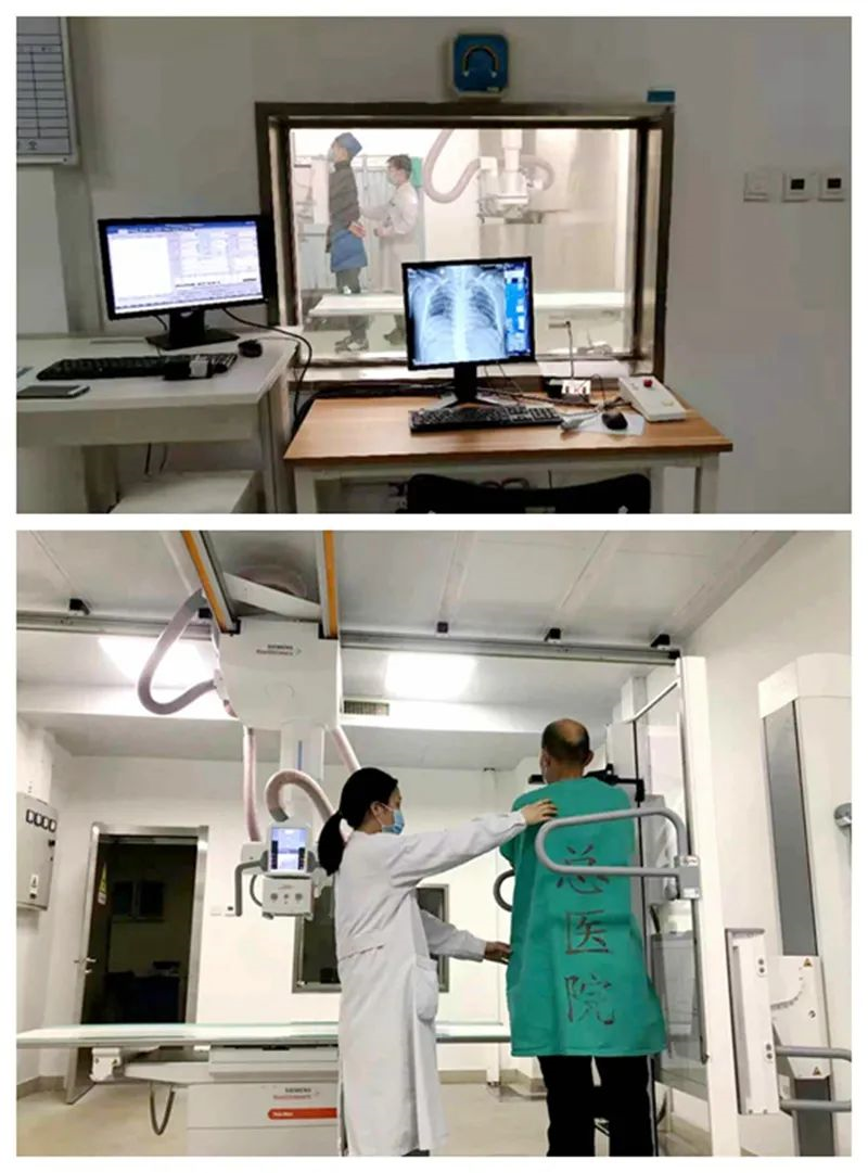 1618445565471753.png image.png