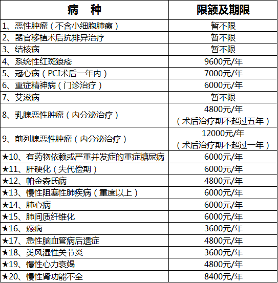 1619680054148341.png image.png