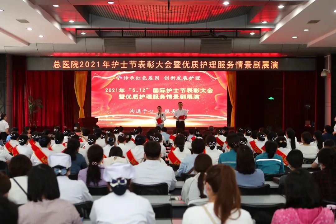 1621321938164899.jpg 微信圖片_20210518150923.jpg