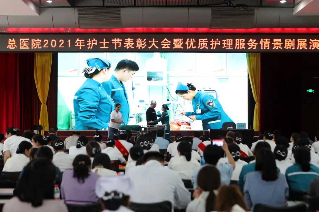 1621322008169881.jpg 微信圖片_20210518150957.jpg