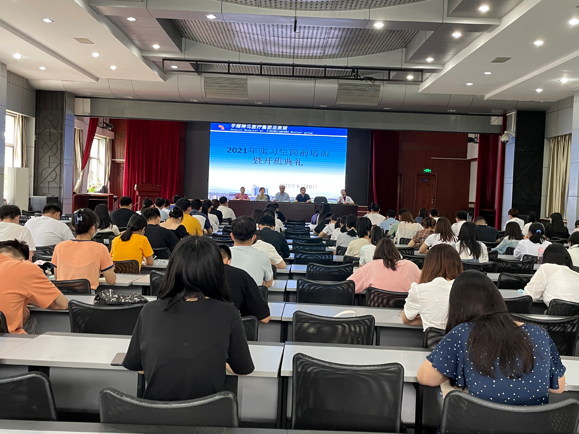 1624618923255315.png image.png