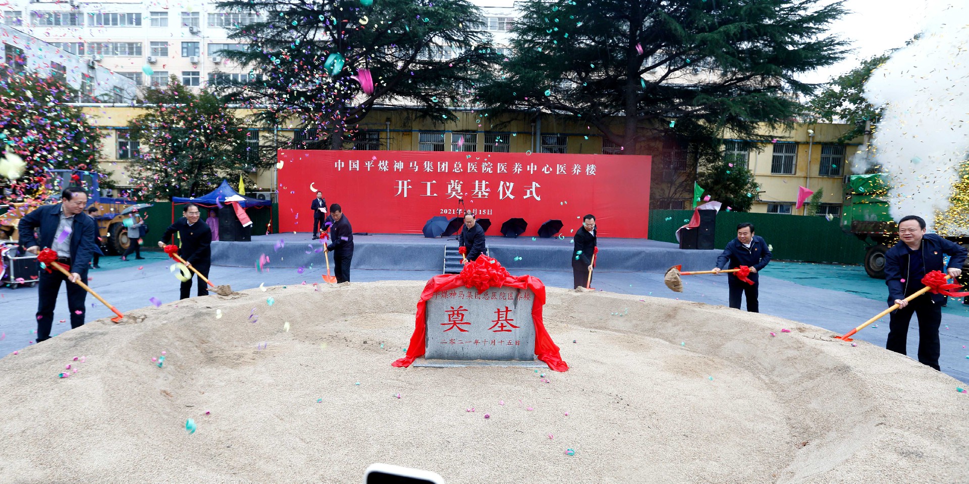 1634349882240053.jpg _J1A8222.jpg