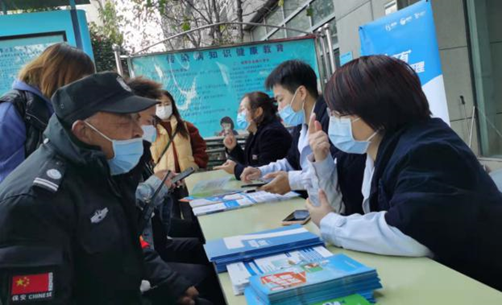 1636878657193137.png 圖片.png