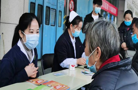 1636878775190995.png 1636878775190995.png