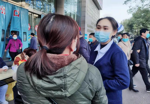 1636878837147822.png 1636878837147822.png