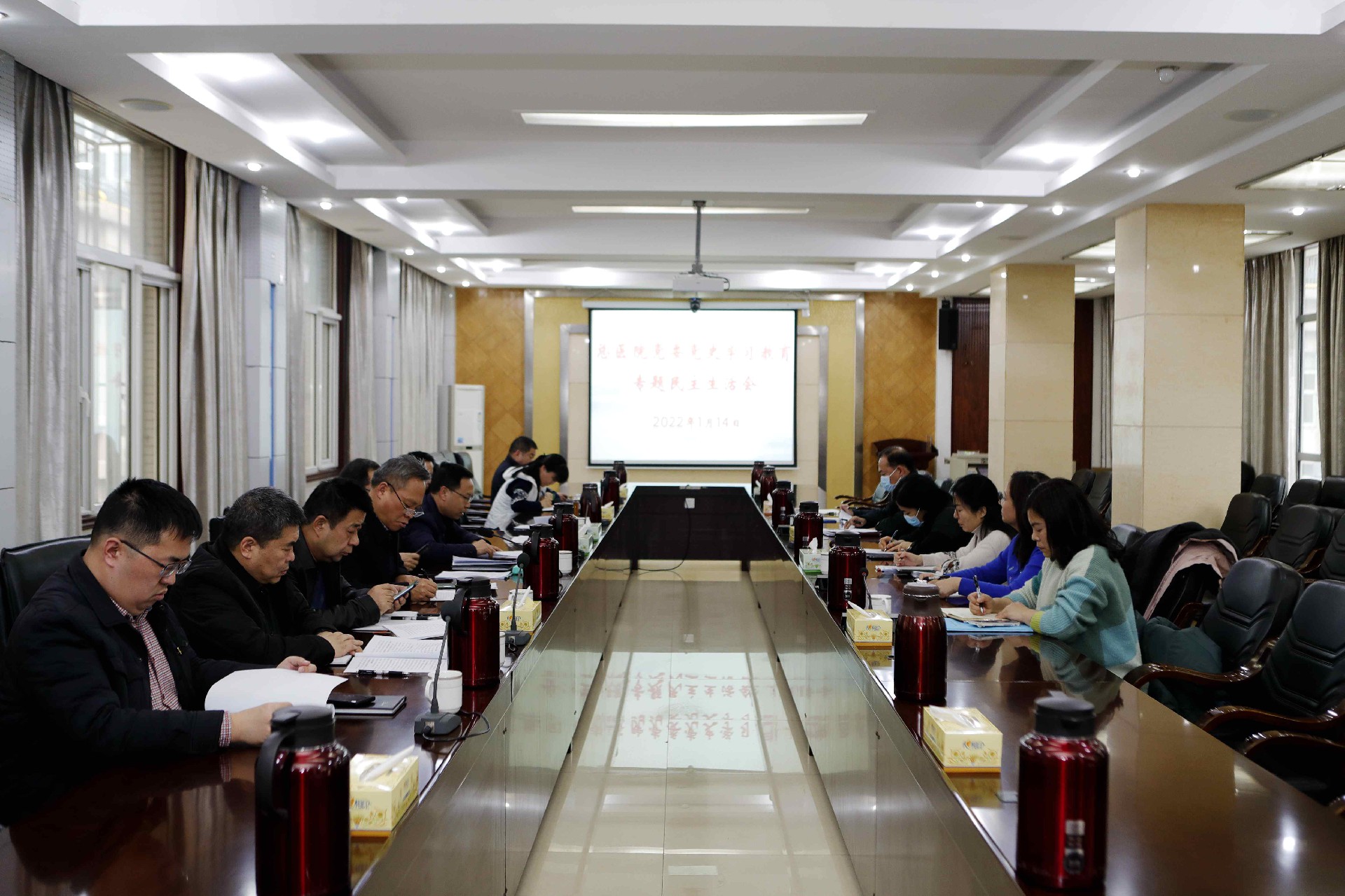 1642230644732404.jpg _R7I2870.JPG