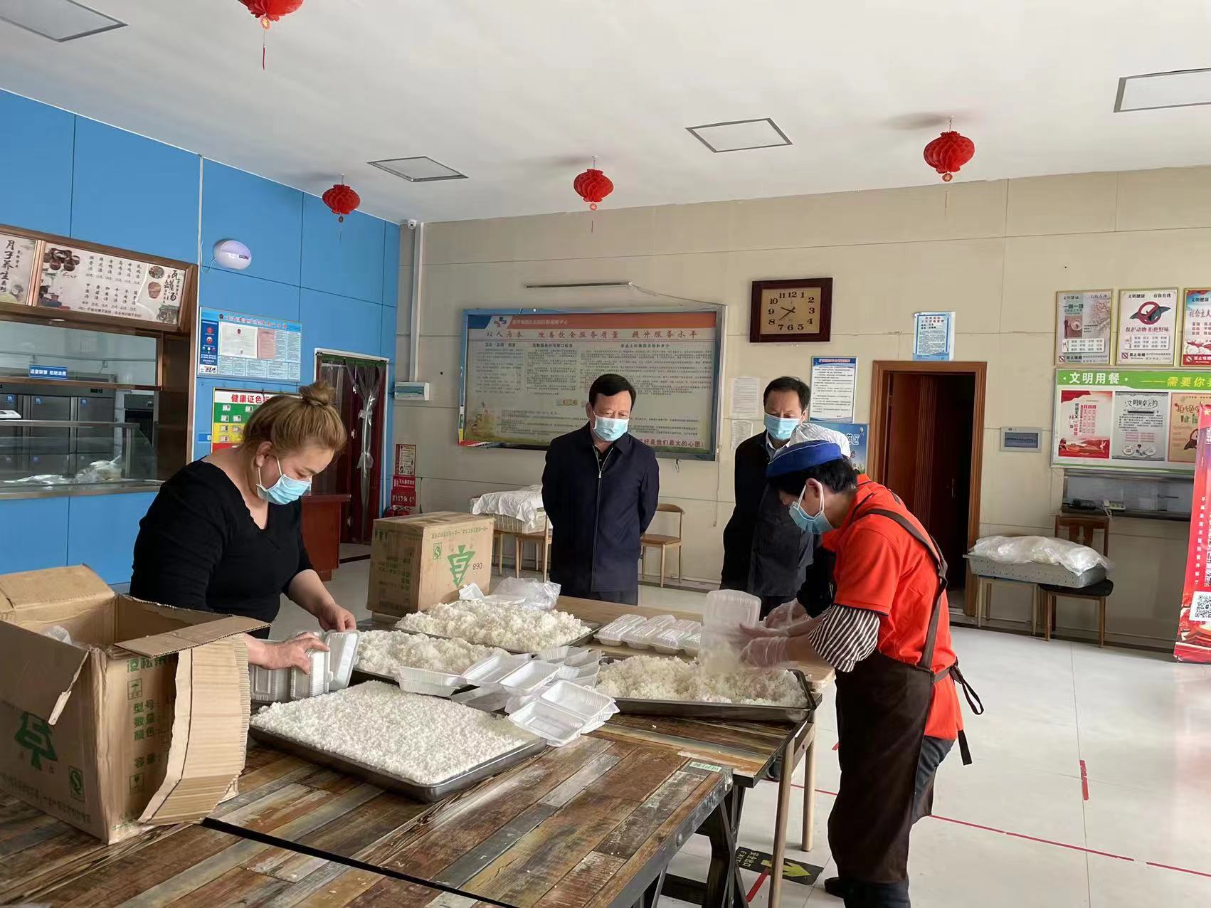 1652489811157088.jpg 微信圖片_20220514085632.jpg