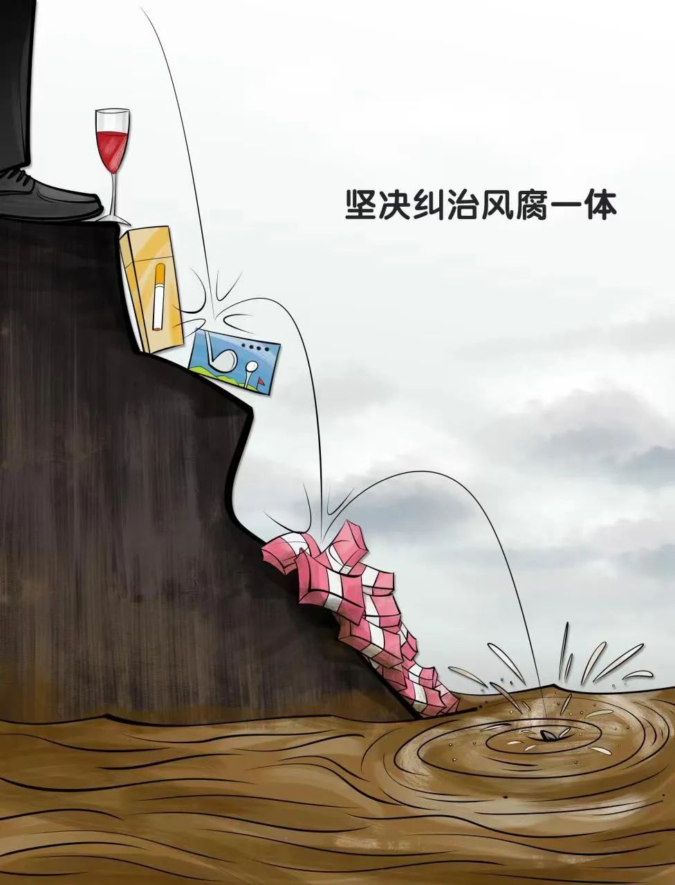 1655285502830476.jpg 1655285502830476.jpg