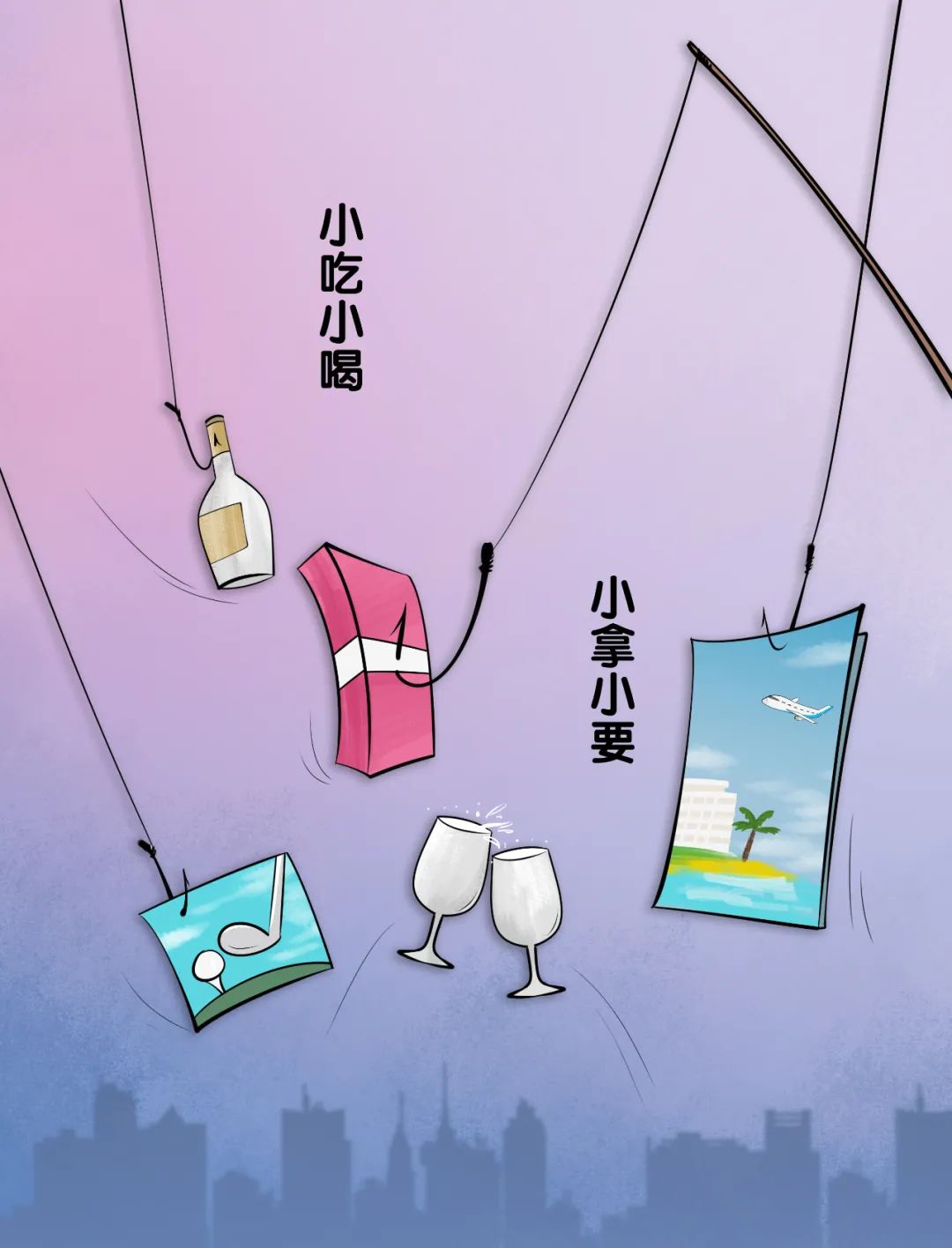 1655285753946000.jpg 1655285753946000.jpg