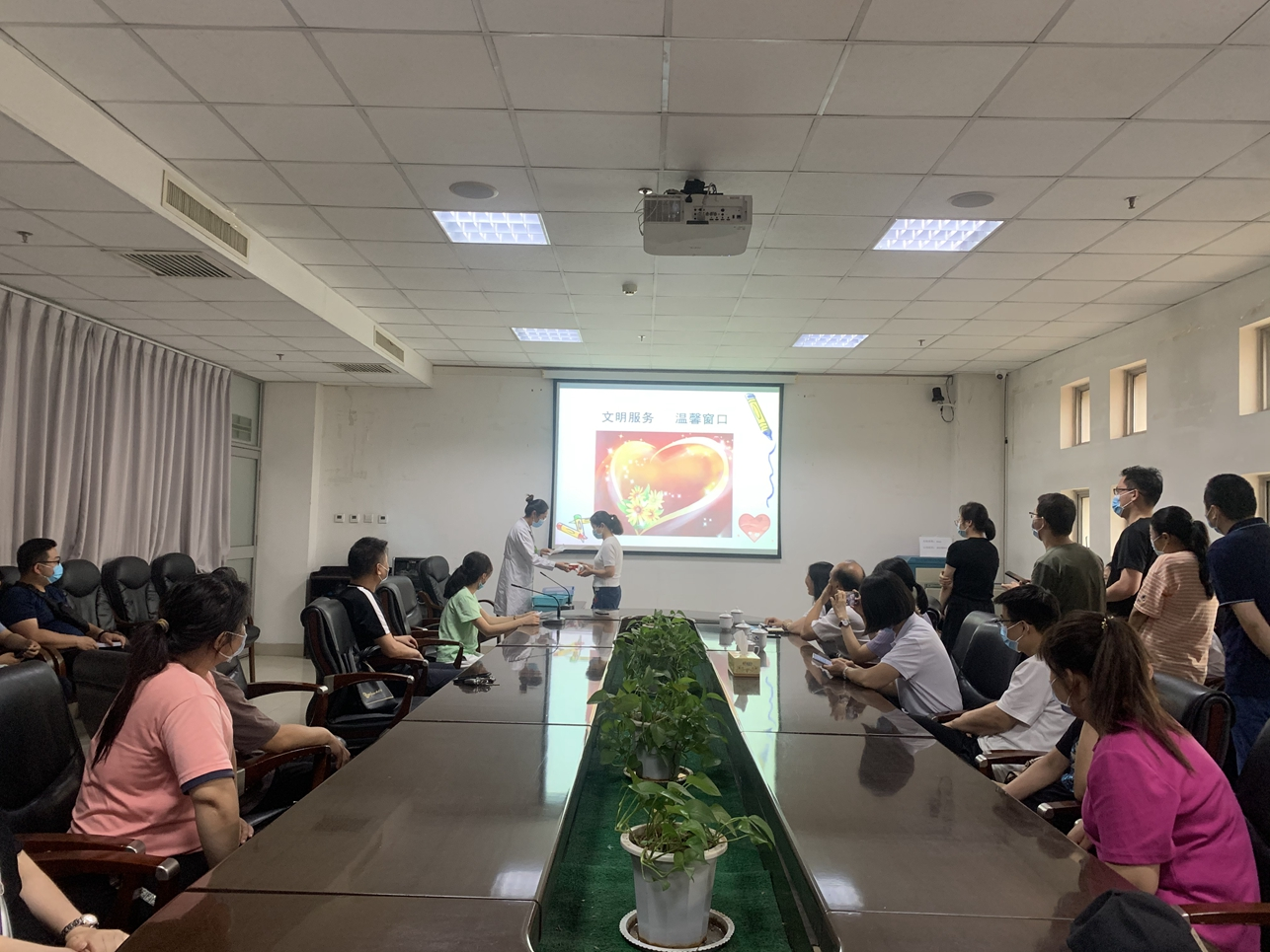 1657078491117965.png image.png