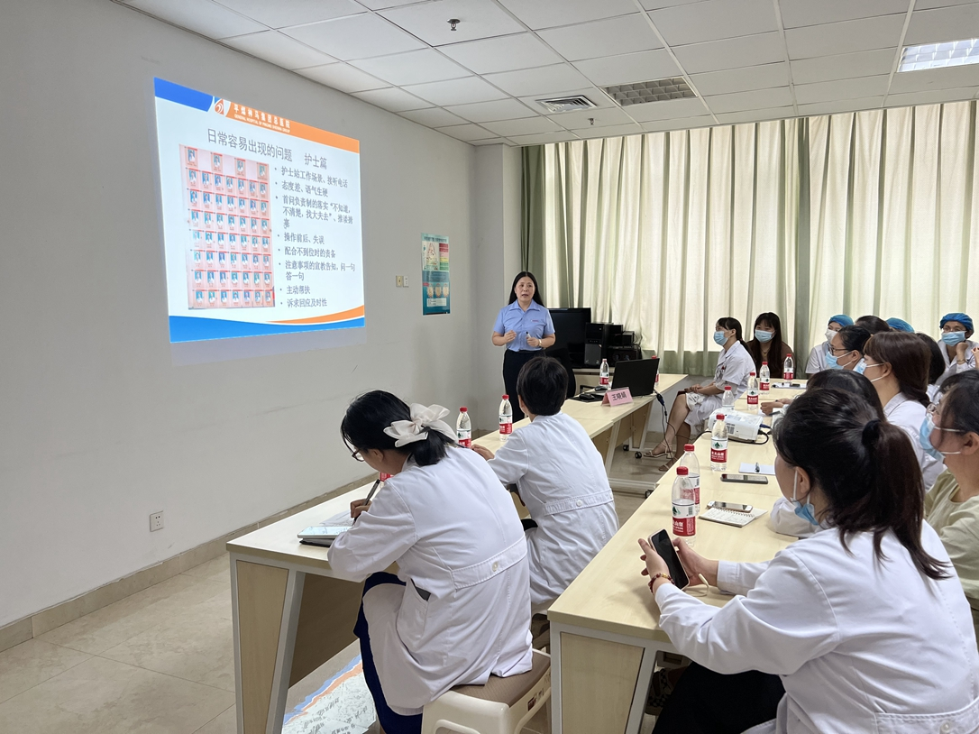 1659055906105931.png 圖片2.png