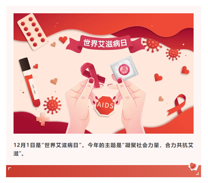 1701401438605982.png image.png