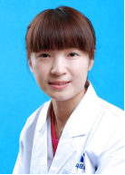 1710756425153304.png image.png