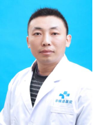 1710756442924808.png image.png