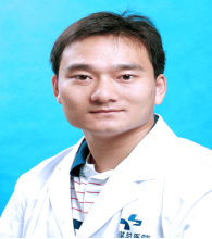 1710765881165886.png image.png