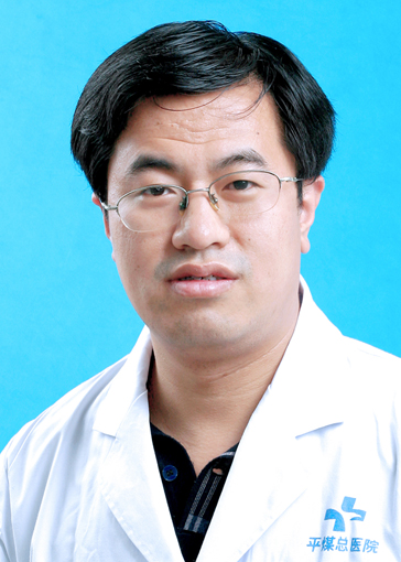 1710814089145974.jpg 田恒松.jpg