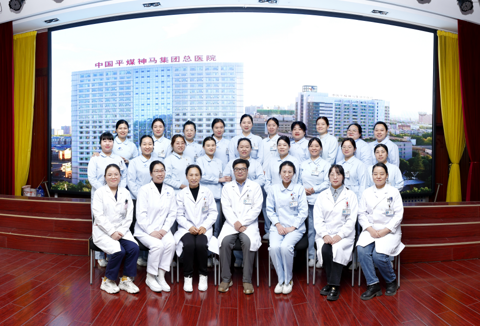 1710814441694872.png image.png