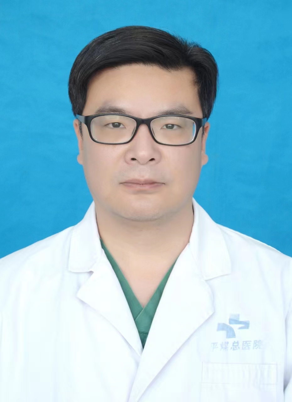 1710814461207822.jpg 宋貴峰.jpg