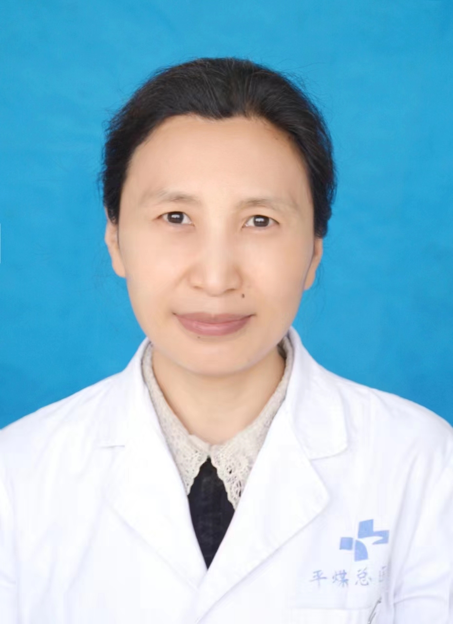 1710814503115599.jpg 丁軍俠.jpg