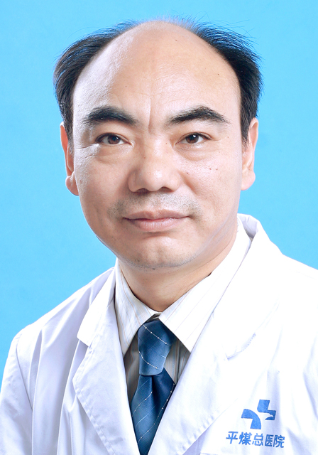 1710816128712212.jpg 張保偉.jpg