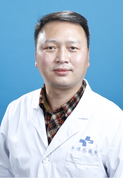 1710816203198597.png image.png