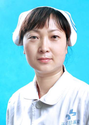 1710816831582836.jpg 李福菊.jpg