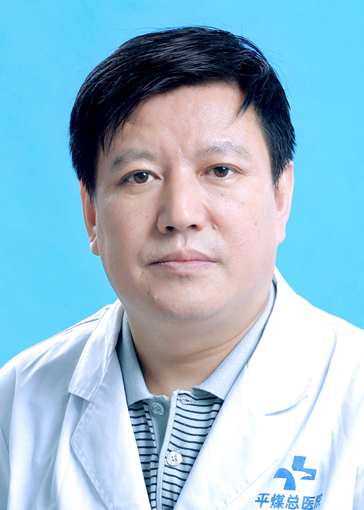 1710837148198396.jpg 董士中-內(nèi)分泌一區(qū).jpg