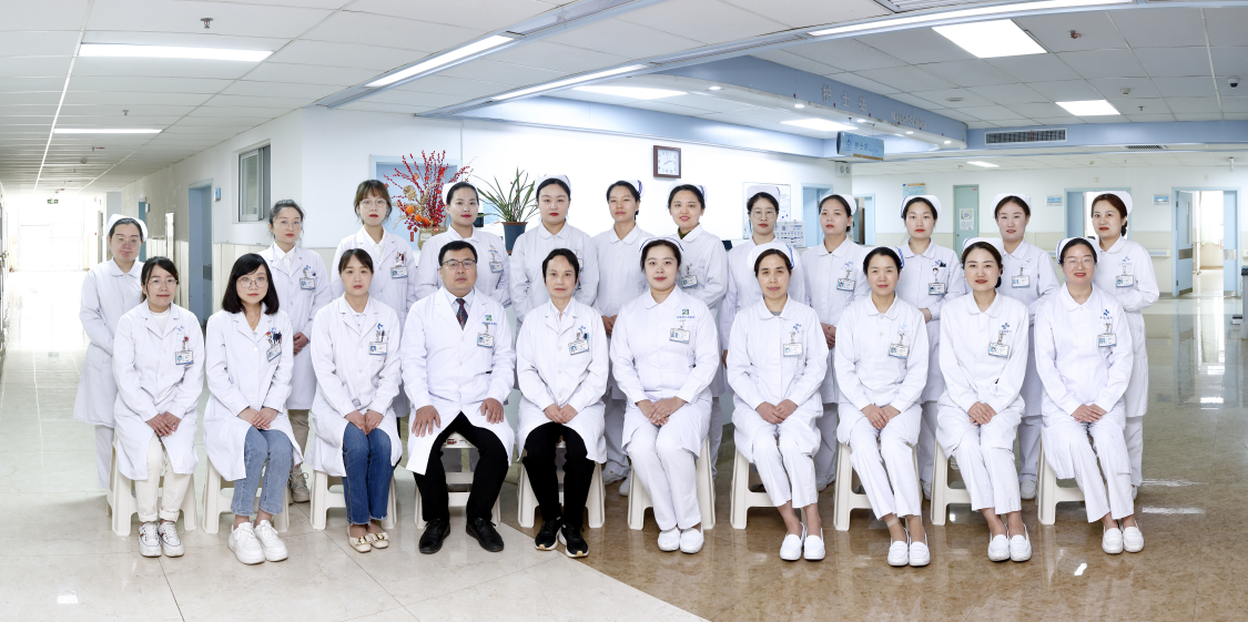 1710837246114326.png image.png