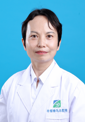 1710837286843876.png image.png