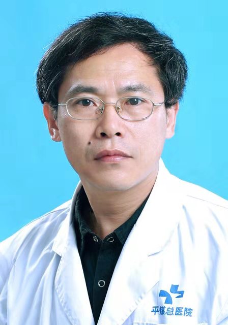 1710837435631482.jpg 康曉東-內(nèi)分泌一區(qū).jpg