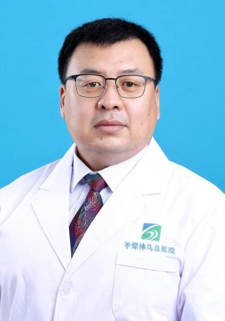 1710837477118832.png image.png