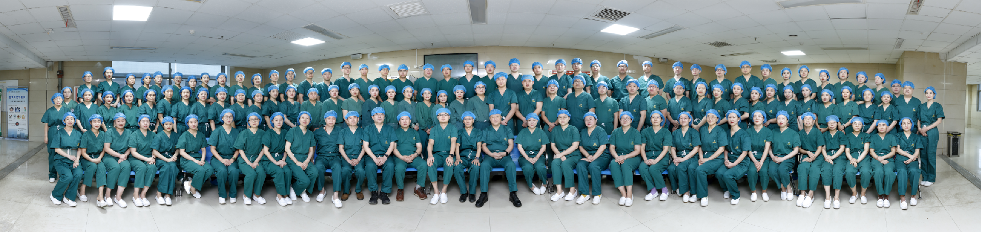 1710845902146300.png image.png