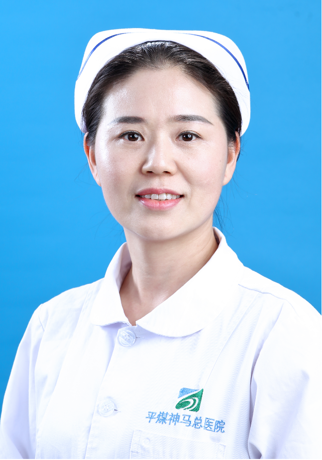 1710849302965565.png 1710849287877.png