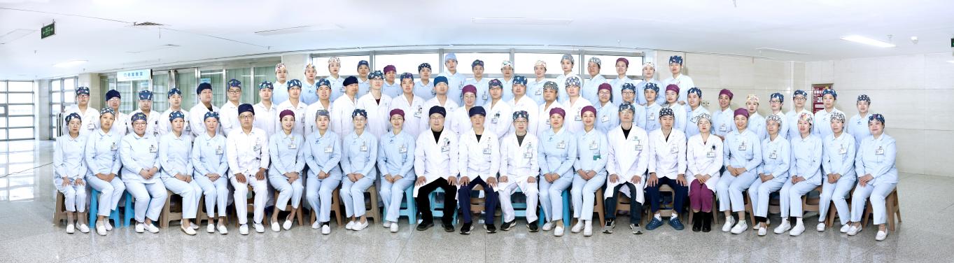 1710851431736211.jpg 圖片1.jpg