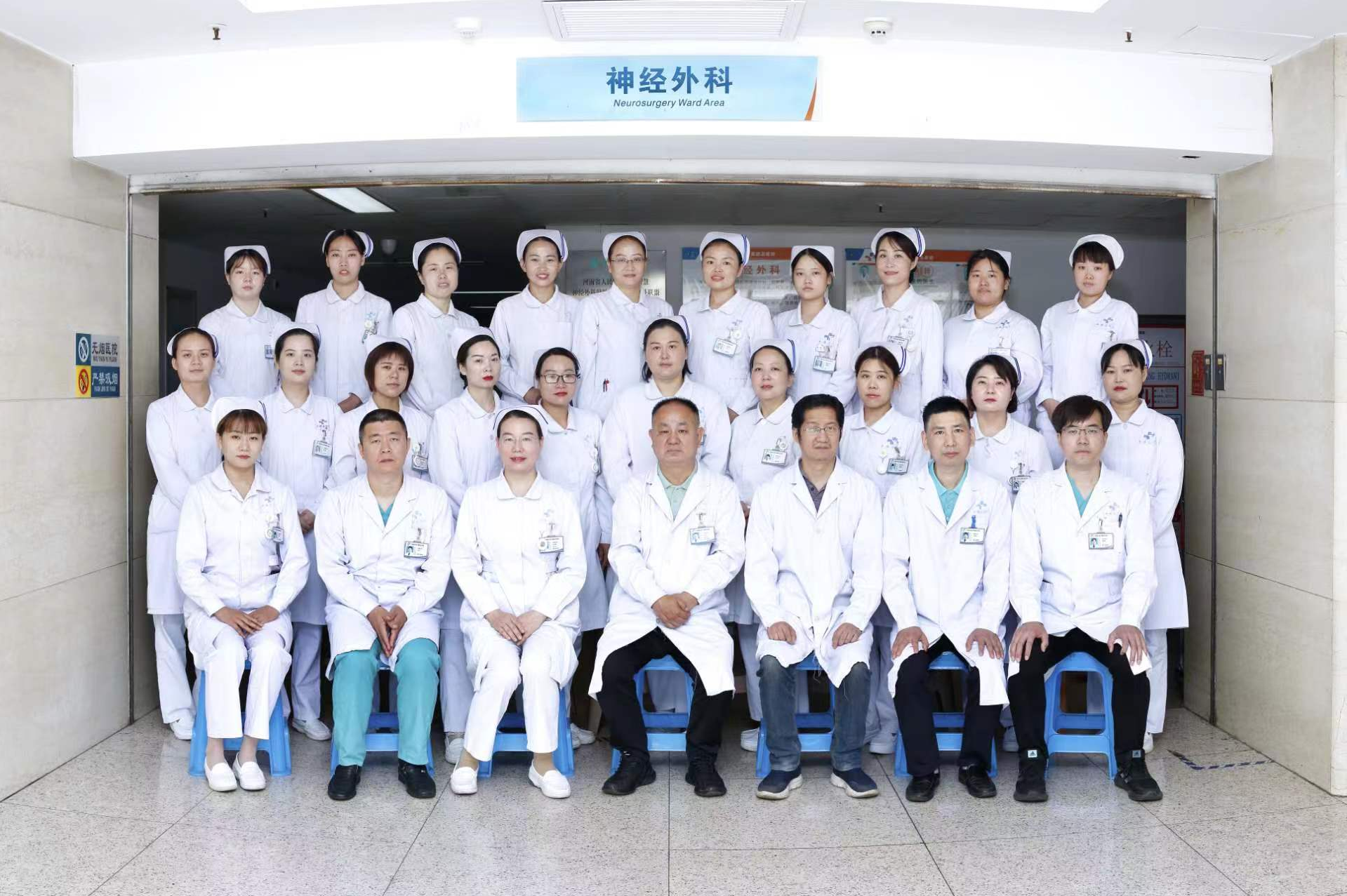 1710930931686242.png image.png