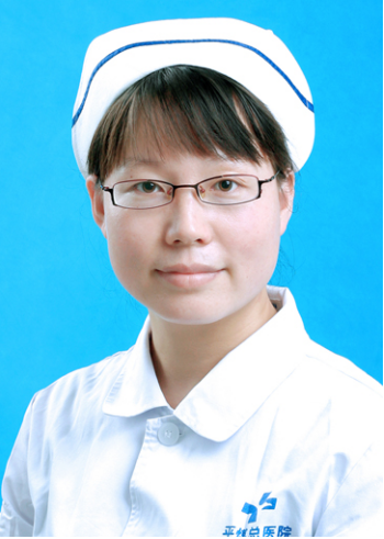 1710931532198852.png image.png