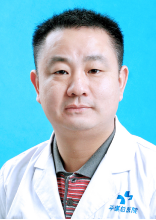 1710931640266458.png image.png